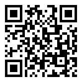 https://ryhjl.com/stock/3834070124.html