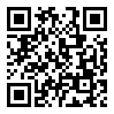 https://ryhjl.com/stock/3834071124.html