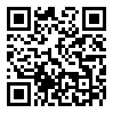 https://ryhjl.com/stock/3834072124.html