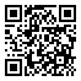 https://ryhjl.com/stock/3834073124.html