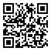 https://ryhjl.com/stock/3834074124.html