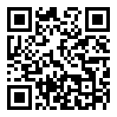 https://ryhjl.com/stock/3834075124.html
