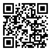 https://ryhjl.com/stock/3834076124.html