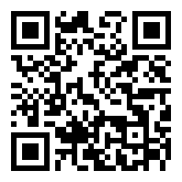 https://ryhjl.com/stock/3834077124.html