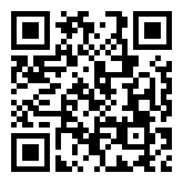 https://ryhjl.com/stock/3834078124.html