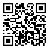 https://ryhjl.com/stock/3834080124.html