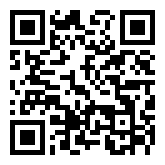 https://ryhjl.com/stock/3834081124.html