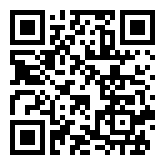 https://ryhjl.com/stock/3834083124.html