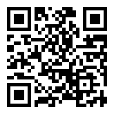 https://ryhjl.com/stock/3834086124.html
