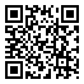 https://ryhjl.com/stock/3834087124.html