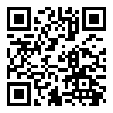 https://ryhjl.com/stock/3834088124.html