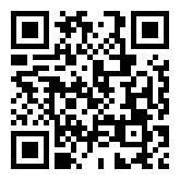 https://ryhjl.com/stock/3834089124.html