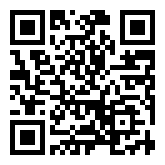 https://ryhjl.com/stock/3834090124.html