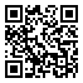 https://ryhjl.com/stock/3834091124.html