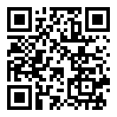 https://ryhjl.com/stock/3834092124.html