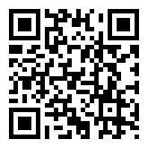 https://ryhjl.com/stock/3834093124.html