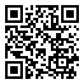 https://ryhjl.com/stock/3834094124.html