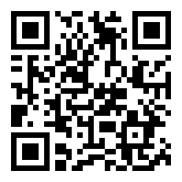 https://ryhjl.com/stock/3834095124.html