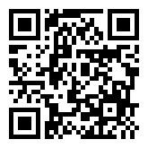 https://ryhjl.com/stock/3834100124.html