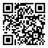 https://ryhjl.com/stock/3834101124.html