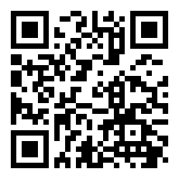 https://ryhjl.com/stock/3834102124.html