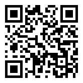 https://ryhjl.com/stock/3834103124.html