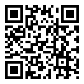 https://ryhjl.com/stock/3834107124.html