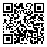 https://ryhjl.com/stock/3834114124.html