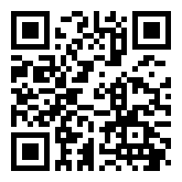 https://ryhjl.com/stock/3834116124.html