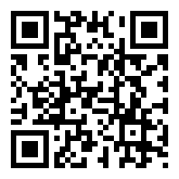 https://ryhjl.com/stock/3834117124.html