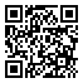 https://ryhjl.com/stock/3834119124.html