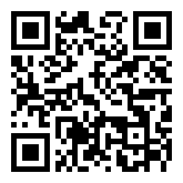 https://ryhjl.com/stock/3834120124.html