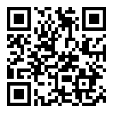 https://ryhjl.com/stock/3834121124.html