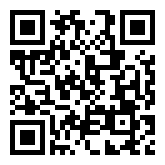 https://ryhjl.com/stock/3834122124.html