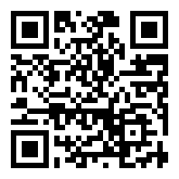 https://ryhjl.com/stock/3834125124.html