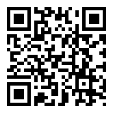 https://ryhjl.com/stock/3834126124.html