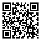 https://ryhjl.com/stock/3834127124.html