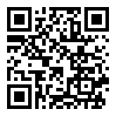 https://ryhjl.com/stock/3834128124.html