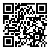 https://ryhjl.com/stock/3834129124.html