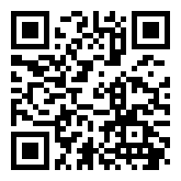 https://ryhjl.com/stock/3834132124.html