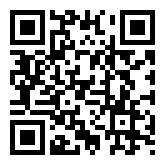 https://ryhjl.com/stock/3834133124.html