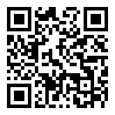 https://ryhjl.com/stock/3834134124.html