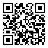 https://ryhjl.com/stock/3834135124.html