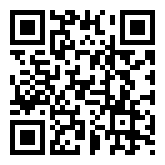 https://ryhjl.com/stock/3834136124.html