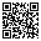 https://ryhjl.com/stock/3834137124.html
