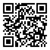 https://ryhjl.com/stock/3834139124.html