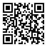 https://ryhjl.com/stock/3834141124.html