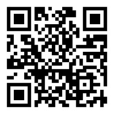 https://ryhjl.com/stock/3834142124.html