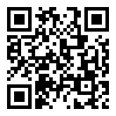 https://ryhjl.com/stock/3834143124.html