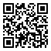 https://ryhjl.com/stock/3834144124.html
